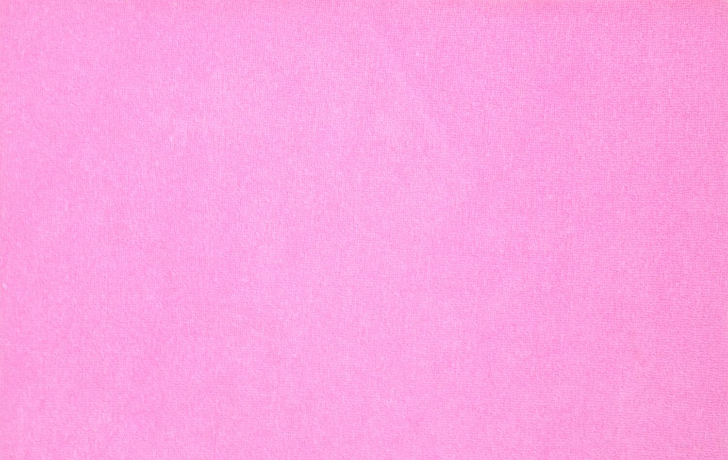 Розовый однотонный. Розовая бумага. Светло розовый цвет. Розовый цвет однотонный. Очень светло розовый