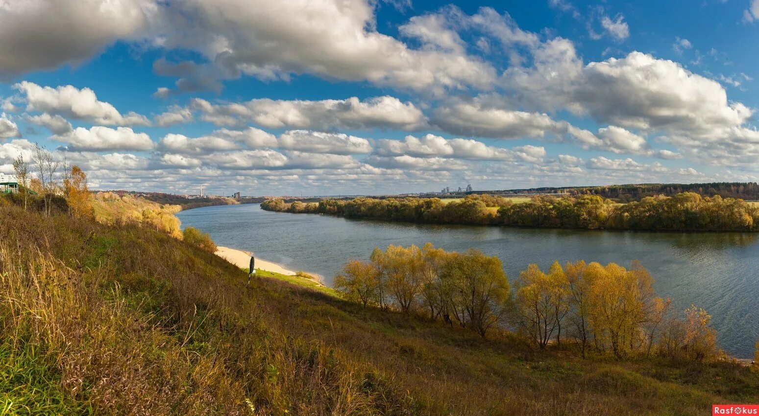 Ока в каком городе. Река ока в коломне. река ока выкса. река ока в орловской области. коломна берег оки.