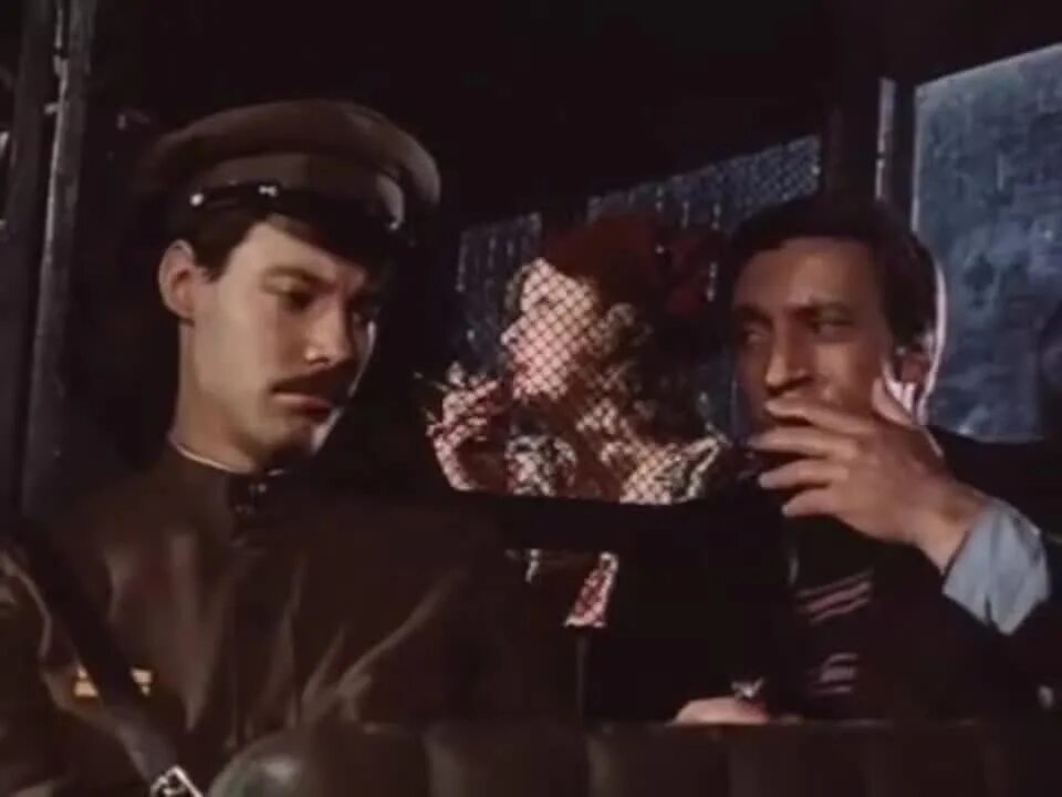 Удовиченко в место встречи изменить нельзя. Глеб жеглов и манька облигация. высоцкий в фильме место встречи изменить нельзя. владимир высоцкий кадры из фильма место встречи изменить нельзя. место встречи изменить нельзя манька облигация.