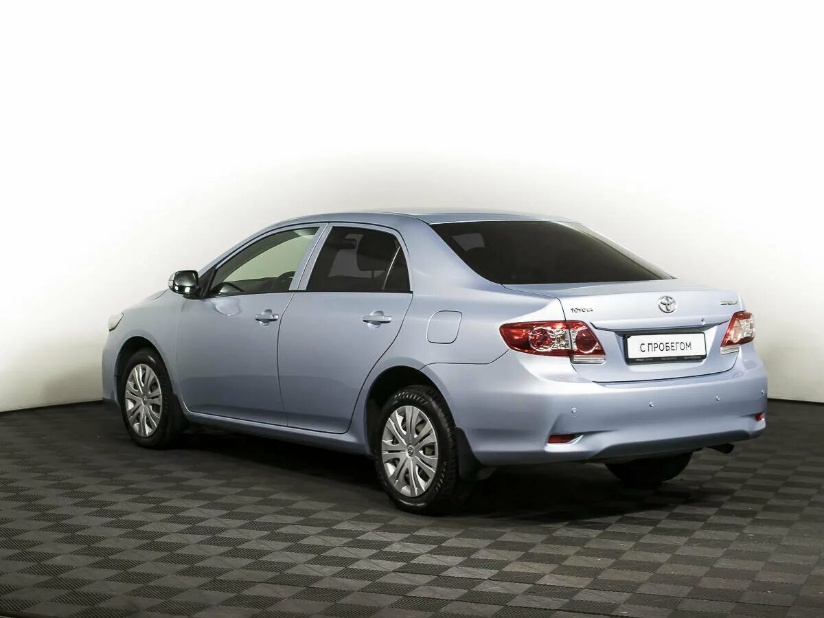 Toyota Corolla x (e140, e150). Toyota Corolla e150 2012. Toyota Королла 2012. Toyota Corolla 2012 1.6. Тойота королла 10 купить