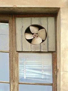 Заговора форточку
