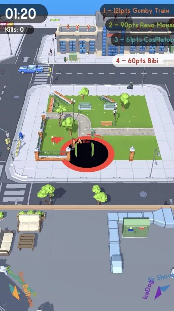 Hole io мод. The hole игра. дыра для игры. игра дыра ио. hole игра на андроид.