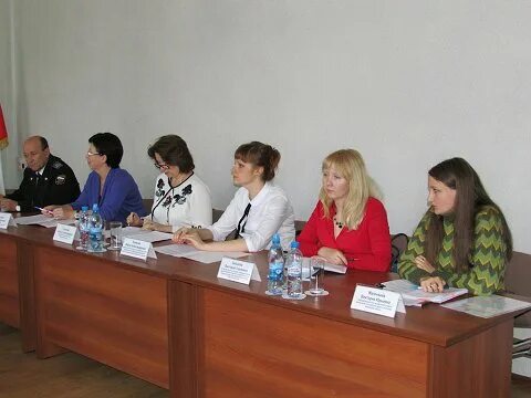 Кузьмина наталья минюст. Управление минюста по ярославской области. Смирнов дмитрий минюст иваново. Управление минюста по ивановской области кузьмина телефон. Мелюк василий олегович уфсин.