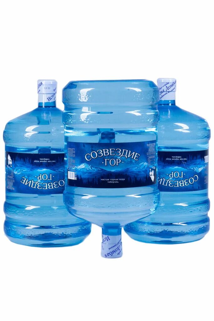 вода армавир. минеральная питьевая вода азгек. вода армавир. живая вода автомат по продаже. вода армавир.