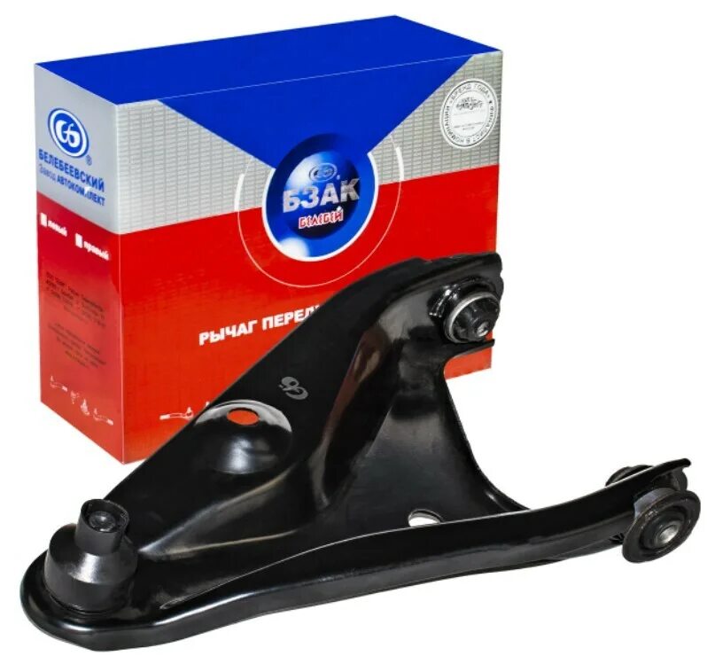 Рычаг передний ларгус артикул. Рычаг передней подвески рено логан 2009. 5705060asx stellox 57-05060a-sx_рычаг нижний левый! dacia logan all. 545013266r рычаг передней подвески левый. Fcr210181 francecar рычаг.