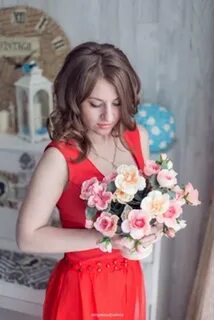 Алиса стасюк