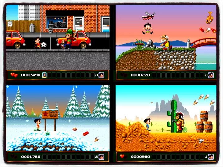 Панасоник 3do. Игра panasonic 3do футболист мяч город. Панасоник 3до игра d. Panasonic 3do игры. Игровая приставка panasonic 3do.