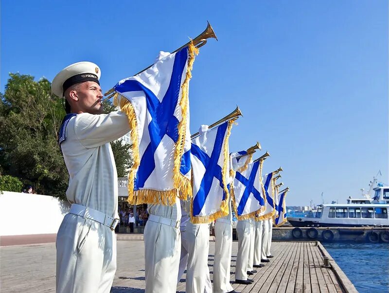 Морской праздники день морского праздники