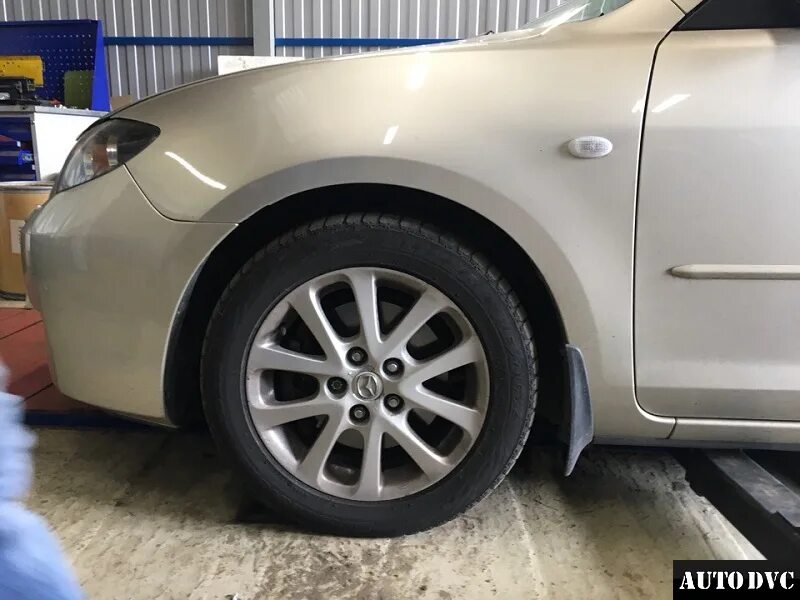 Проставки мазда 3 bl. Мазда 3 бк проставки. Проставки nissan vanette. Мазда 3 bk проставки. Мазда 3 bk проставки.