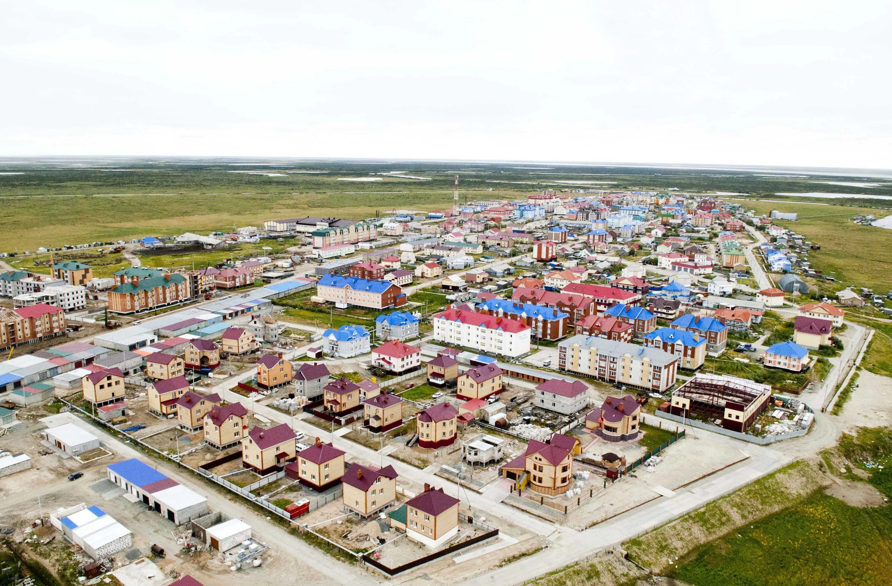 Поселок тазовский ямало-ненецкий автономный округ. Ямало-ненецкий автономный округ, тазовский район, посёлок тазовский. Пос тазовский ямало ненецкий. Тазовский поселок ямало-ненецкого автономного. Тазовский.