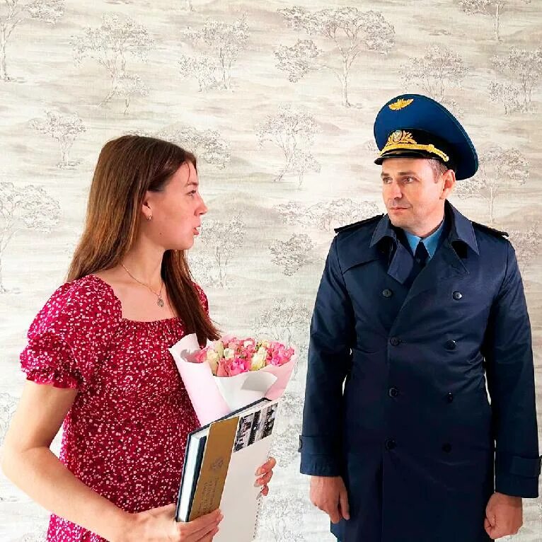 Жена демешина (82 фото)