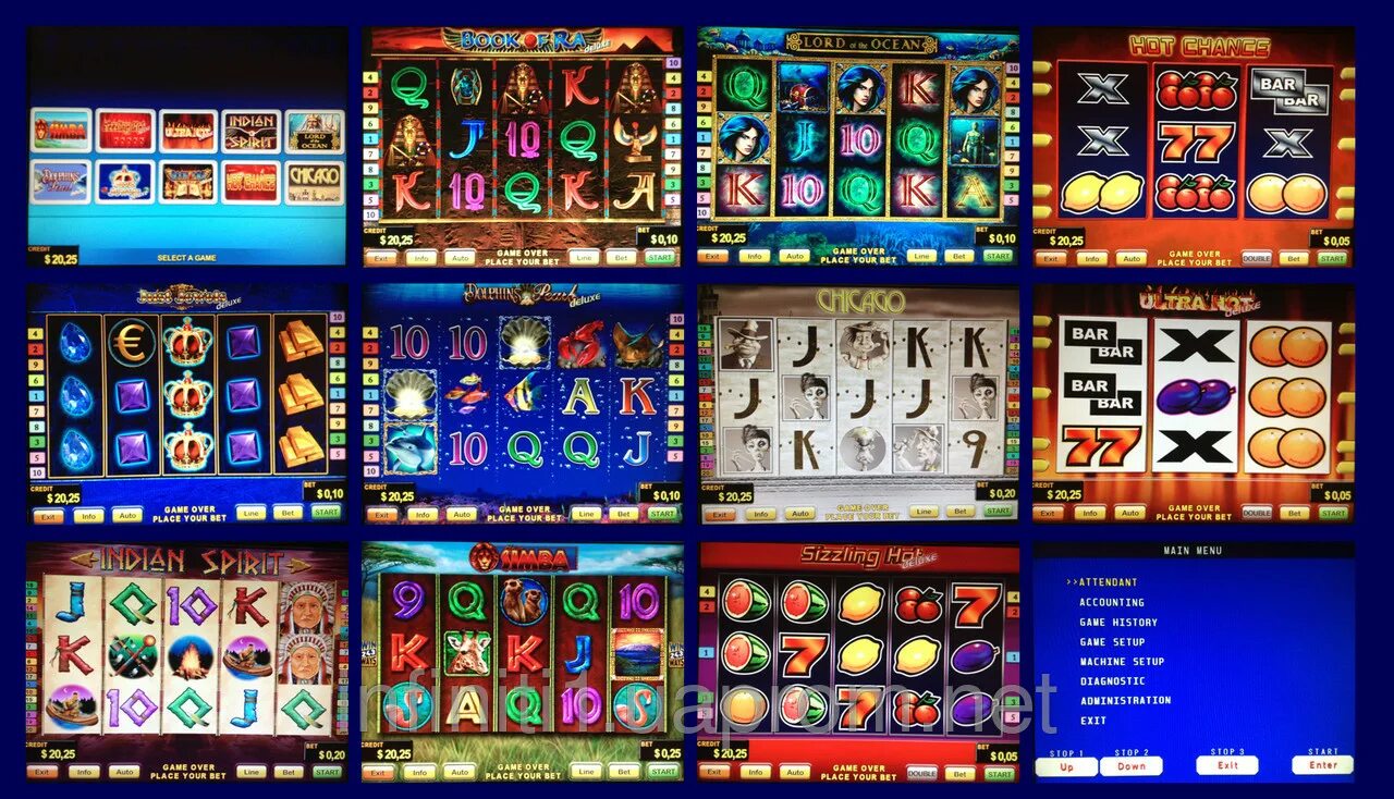 Игровые автоматы novomatic multi gaminator. Игровые автоматы вулкан гаминаторы. Игровые автоматы 2000. Игровые автоматы multi gaminator. Рф.