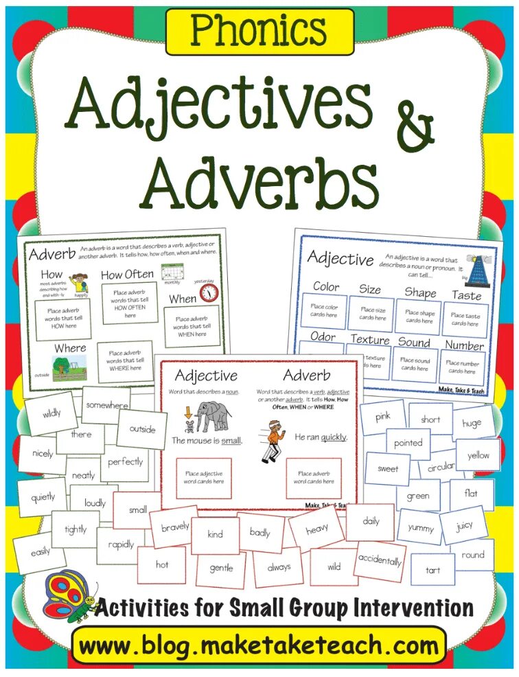 Adjectives and adverbs. Adverbs of manner Board game. Adjectives and adverbs for Kids. Adjectives adverbs Board game. Adverb pdf