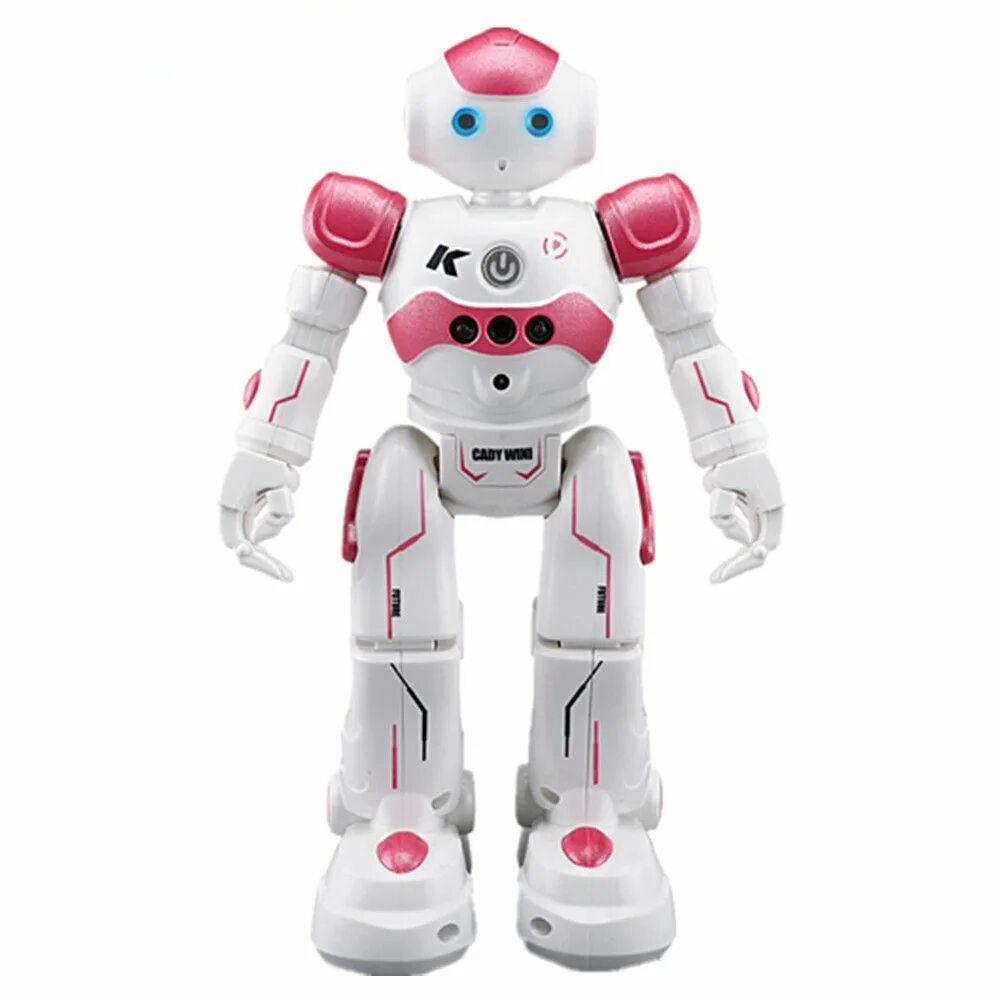 Какие роботы игрушки. Робот на радиоуправлении Kermong 2028-82a. Игрушка робот 0457 Toys Smart Robot на радиоуправлении 606-11-y. Robot Remote Control игрушка. Робот игрушка a6215.