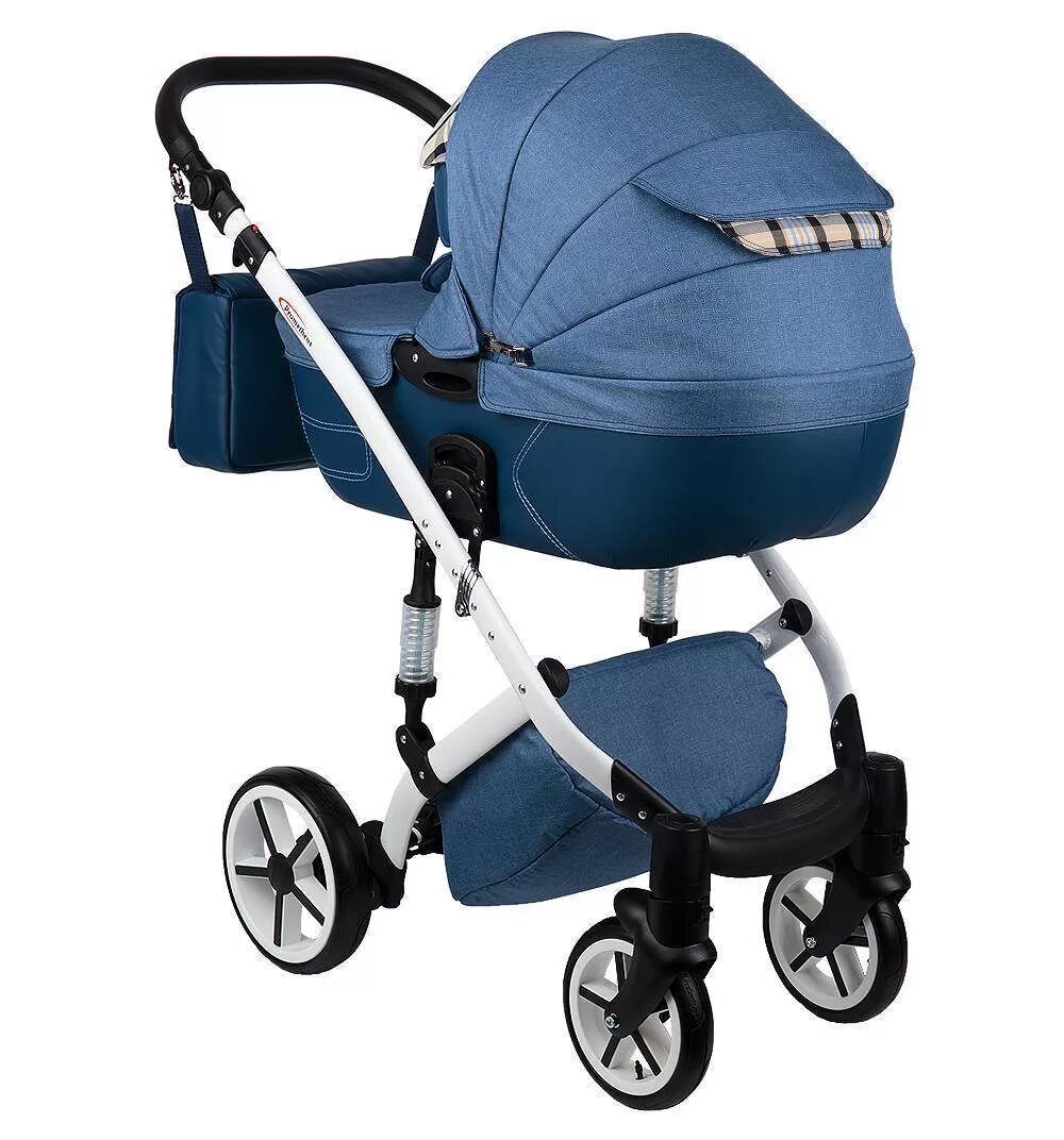 Коляска 2в1 2025. Коляска 2 в 1 baby world prometheus. коляска прометеус 2 в 1. коляска jama синяя 2в 1. коляска 2в1 elada синяя.