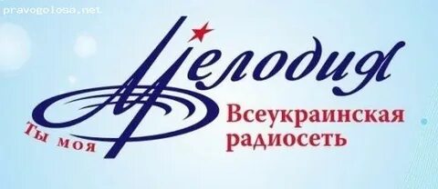 Радио мелодия спб