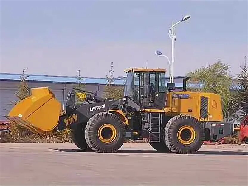 Фронтальный погрузчик xcmg 700. Xcmg lw700. Xcmg lw700kn v-образный отвал. Фронтальный погрузчик xcmg lw700kn. Фронтальный погрузчик xcmg lw700kn.
