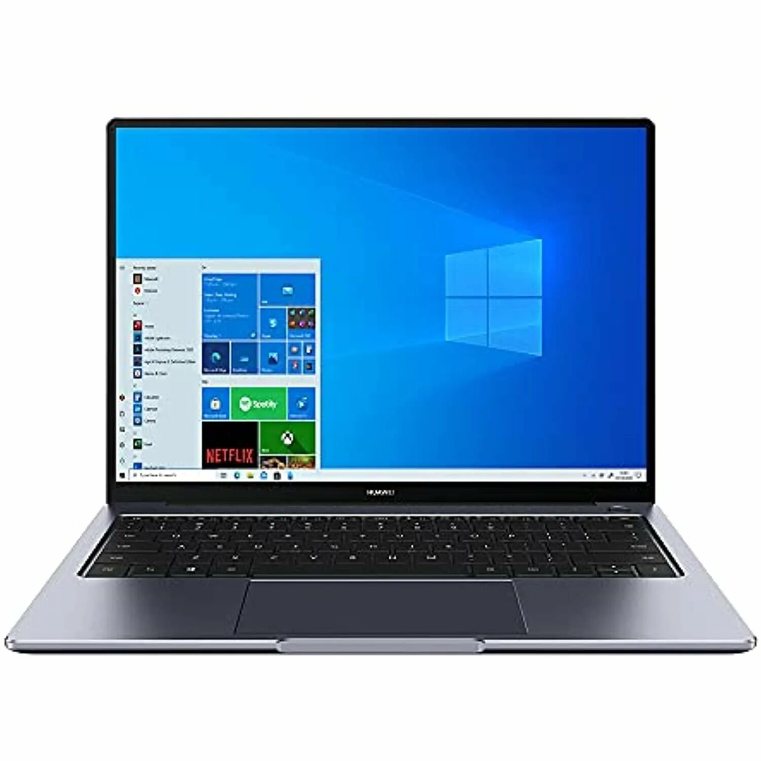 ASUS Laptop x515. 13.5" Ноутбук Irbis nb665 (3k/IPS) Pentium j3710/4096/EMMC 128/uma/win10/Silve. Ноутбук Irbis l41is характеристики. Ноутбук Huawei с сенсорным экраном. Graphics 405