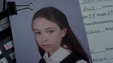Дело номер 9