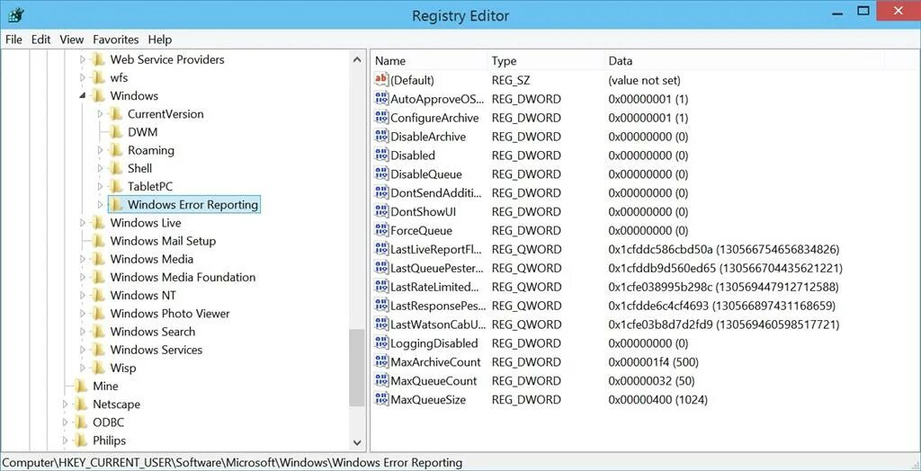 Regedit msi player. Regedit msi player. Msi ap player. Msi файл. Msi emulator.