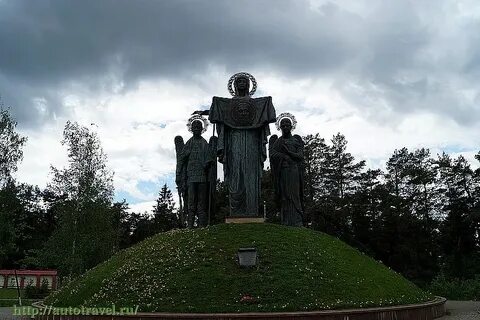 Снегири истринский