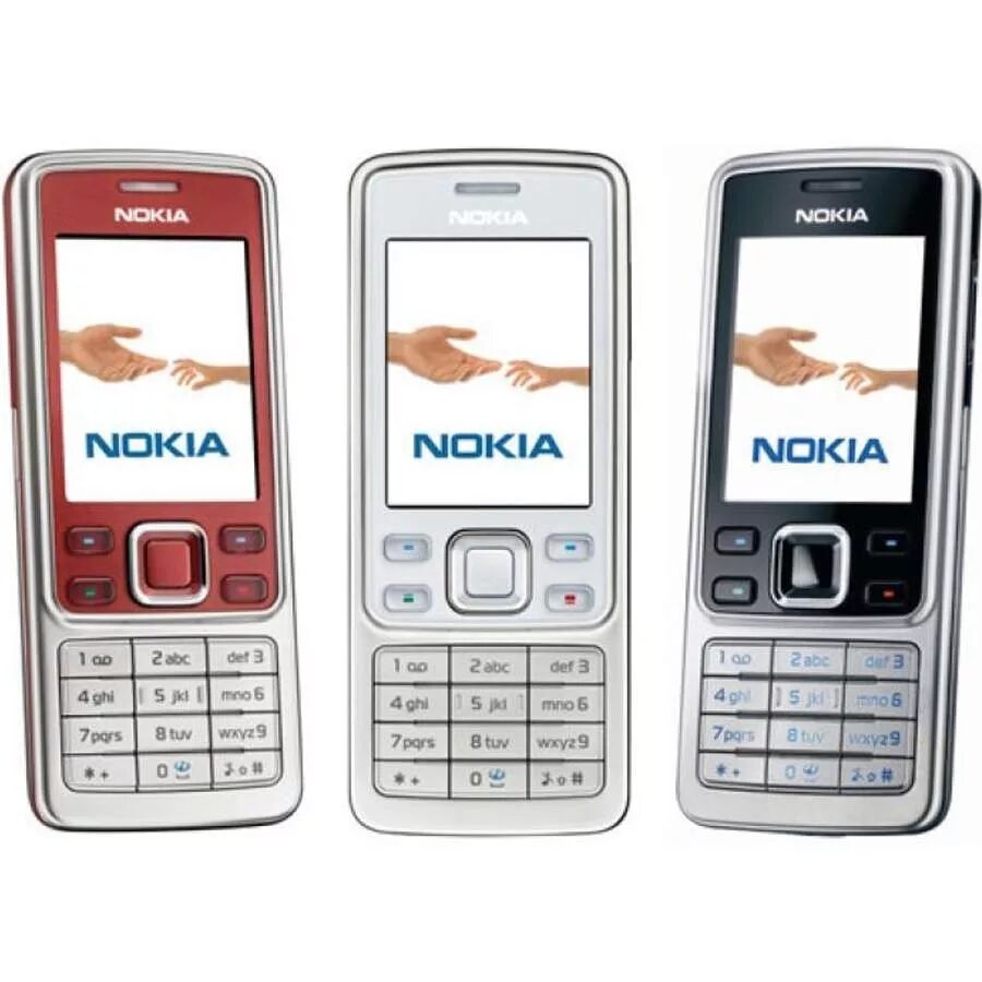 Нокиа 6300 старый. Nokia 6300 оригинал. Кнопочный Nokia 6300. Нокиа 6300 слайдер.