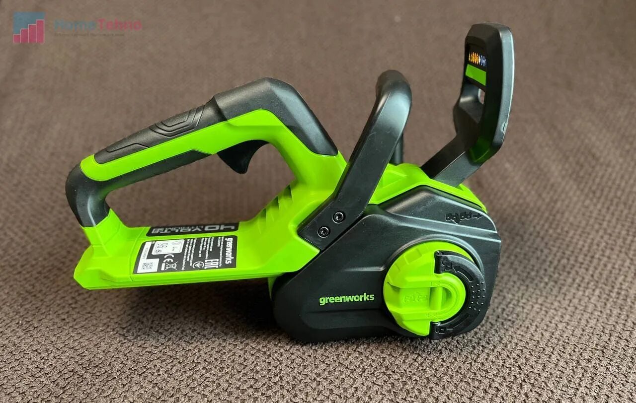 Greenworks g40cs30. Масло для цепи GREENWORKS. 1600807 GREENWORKS зарядное купить.