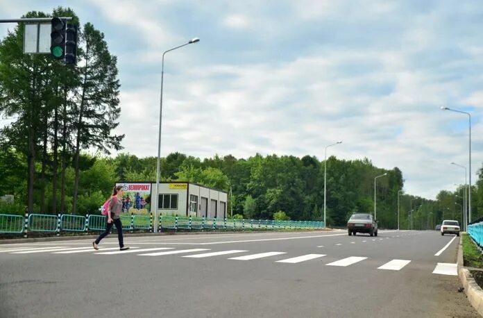 Саранск дорога Светотехстрой Юго Запад. Парк Светотехстрой Саранск. Военкомат Саранск Светотехстрой. Район Светотехстрой Саранск школы.