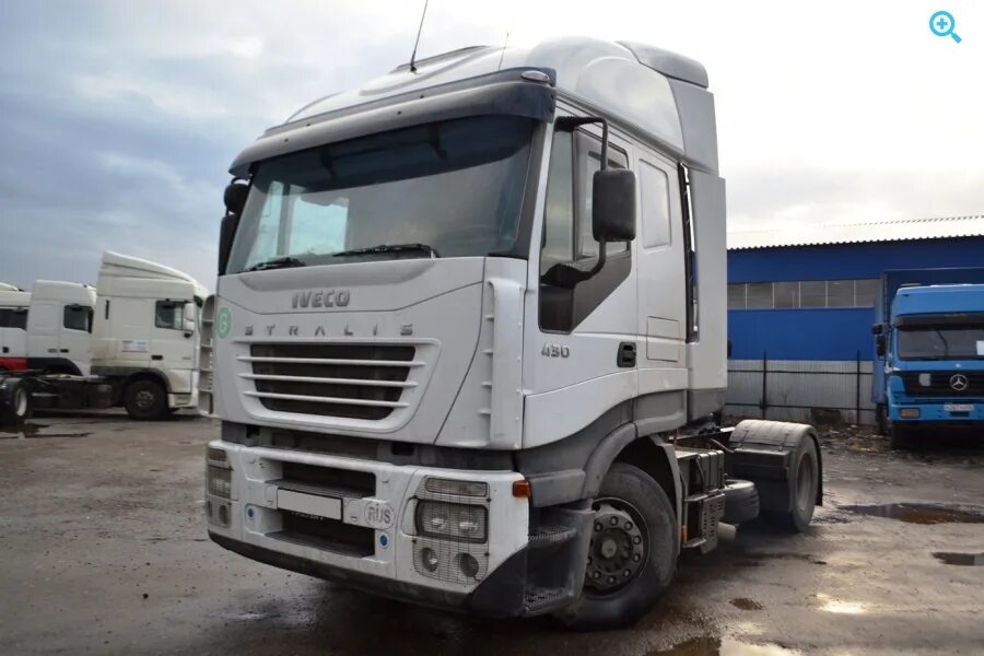 Ивеко Stralis at440s35t 2008. Ивеко Стралис ат440 s43. Ивеко Стралис 2004. Ивеко Стралис 2004 года. Купить седельный тягач б у на авито