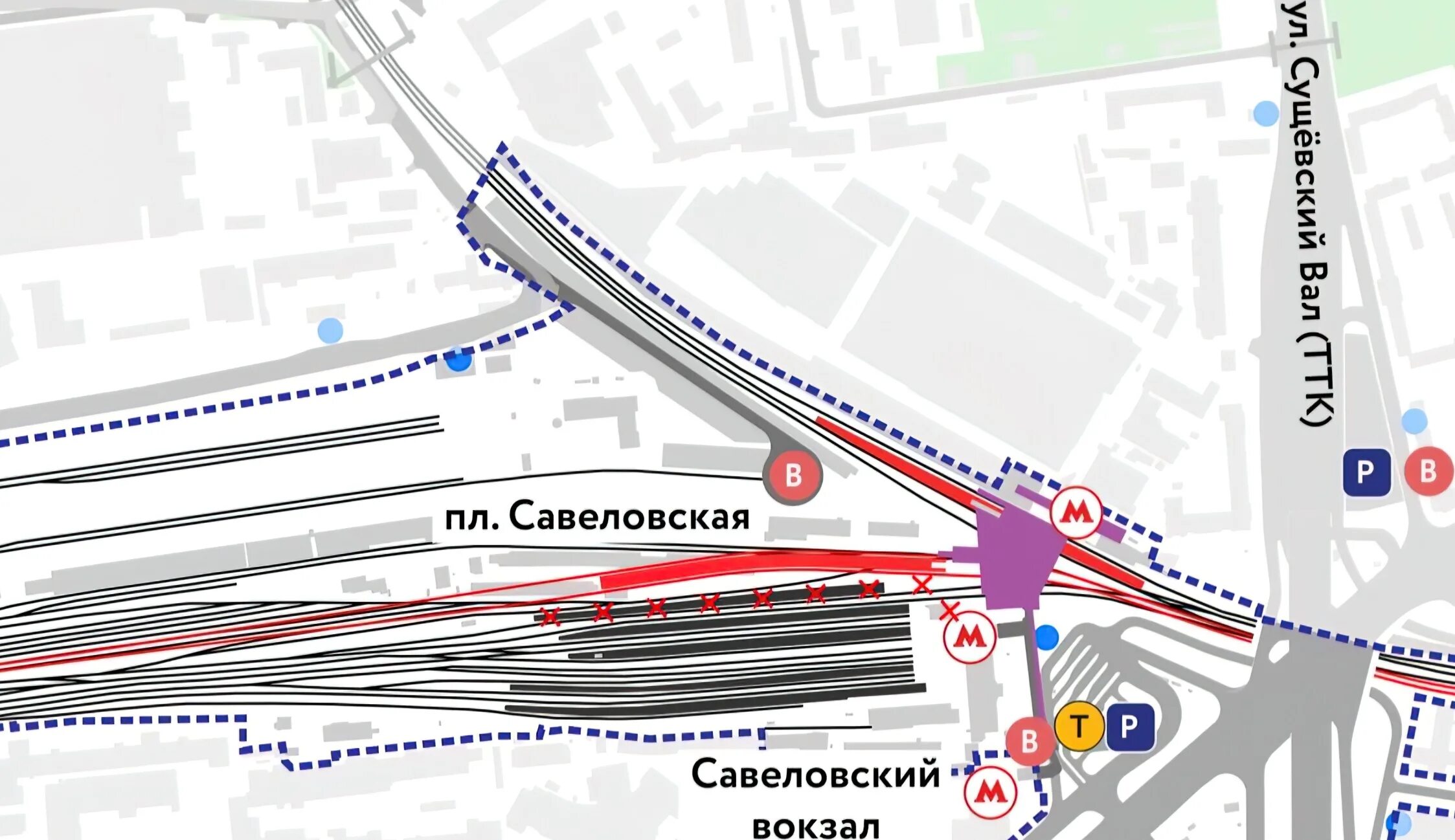 Савеловский вокзал сколько. МЦД 4 Савеловская. Платформа Савеловская МЦД. Реконструкция платформы Савеловская. Савеловский вокзал МЦД.