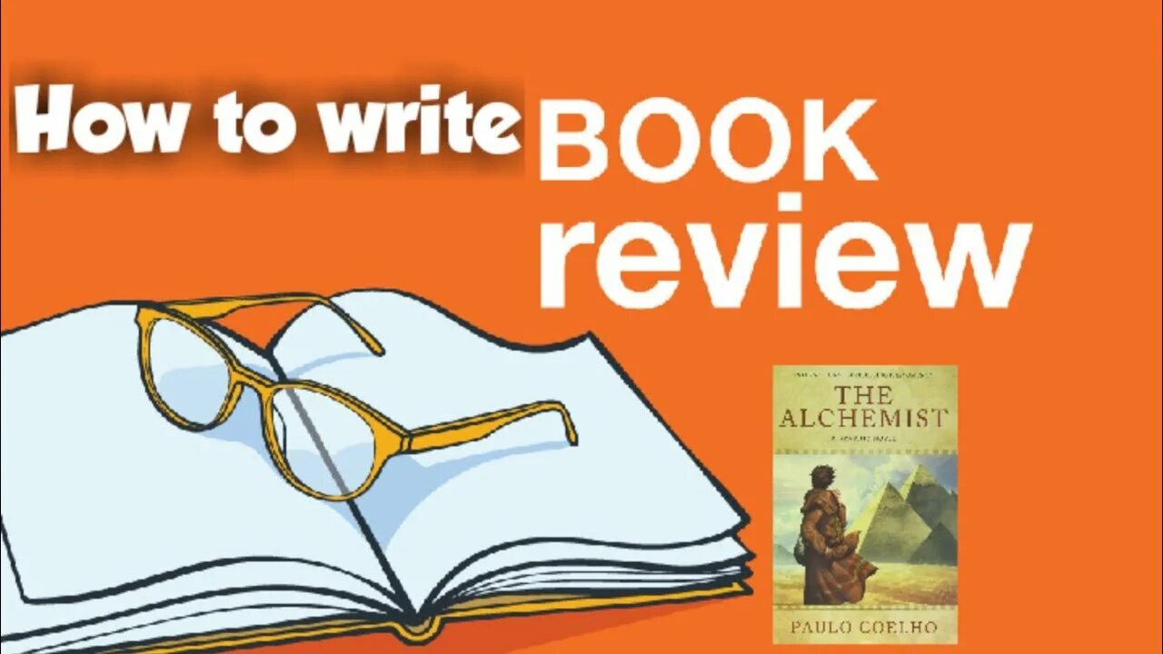 Write the first review. Book review. how to write a book review. план book review. book review шаблон.