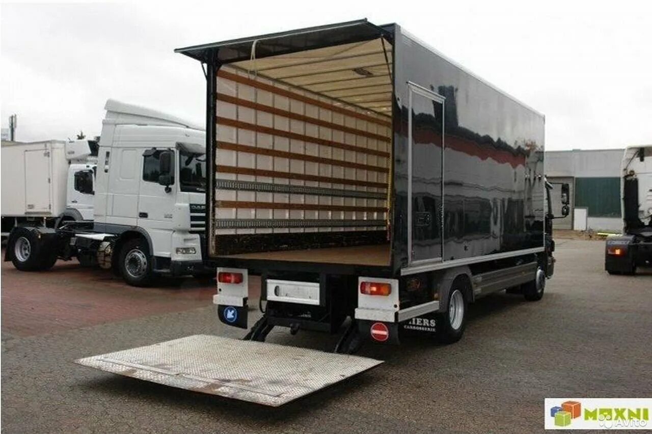 Гидроборт 10 тонн. Iveco 3. Гидроборт на 5 тонник. Гидроборт 5т. Перевозки 5.