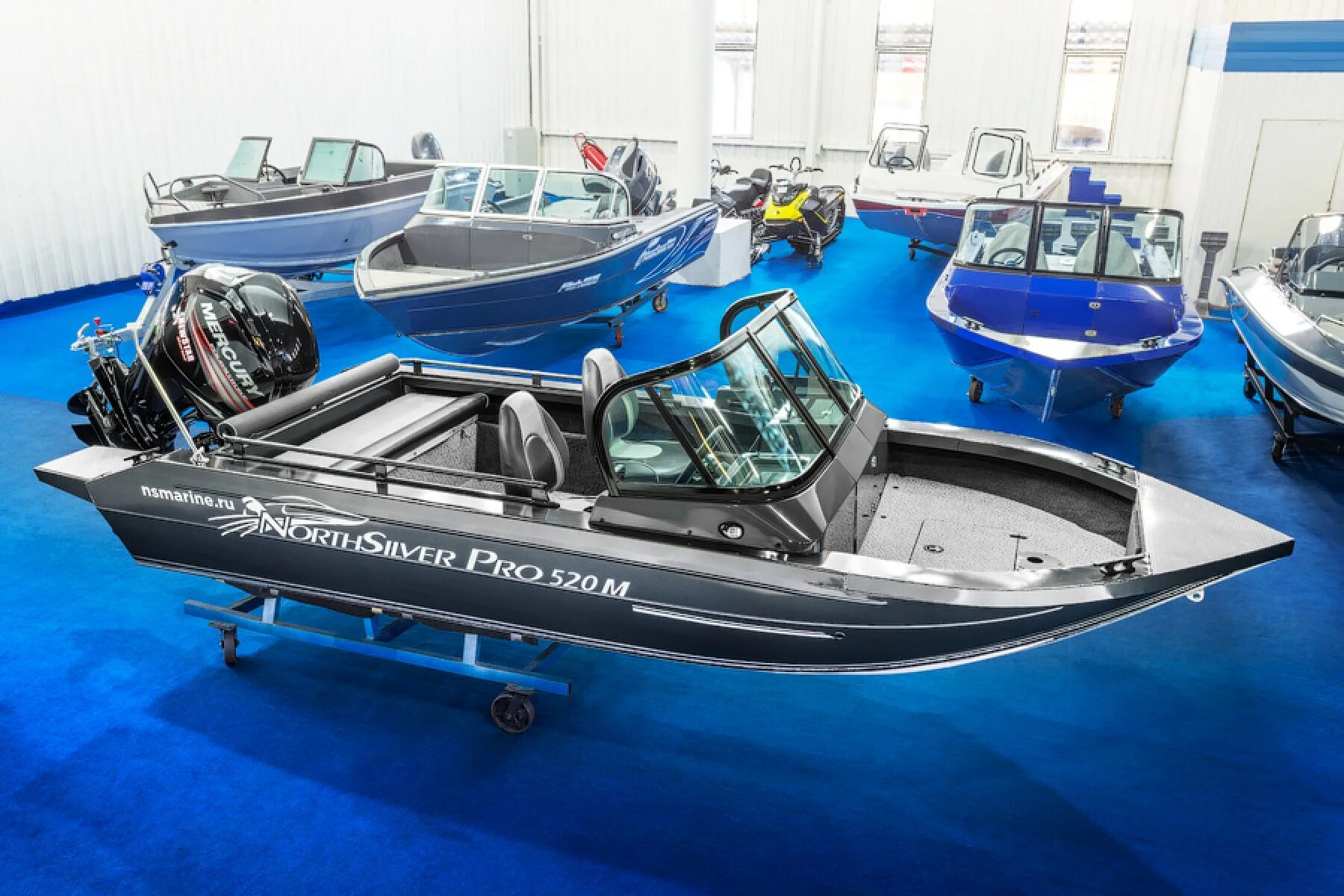 Northsilver 565 pro. Катер норд сильвер 605 м. Норд сильвер 525 фиш. Northsilver pro 565 m. Норд сильвер 730.