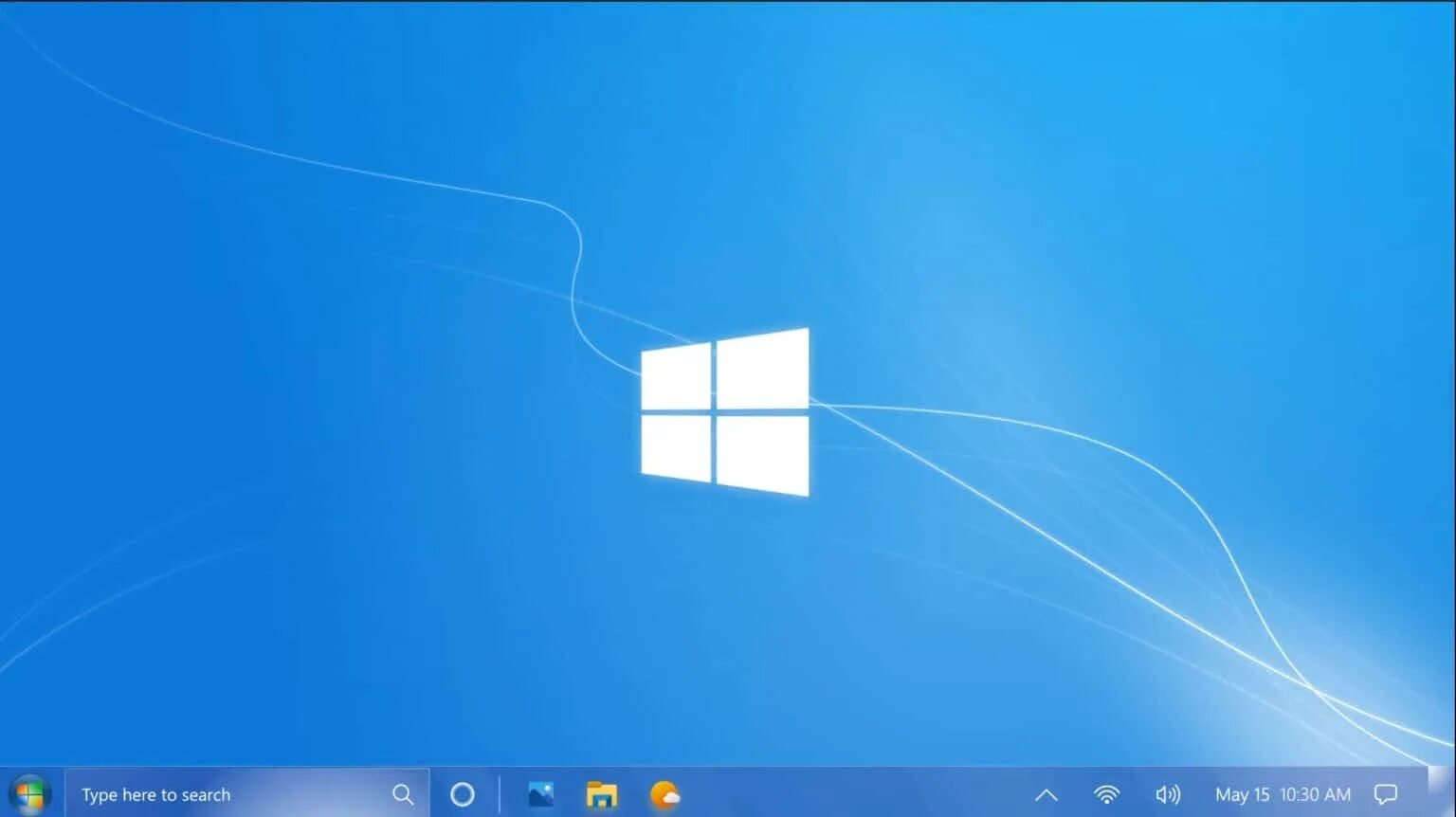Windows 2021. Windows 7 2021 Edition обои. Windows 7 2021 Edition. Windows 10 2021 Edition.