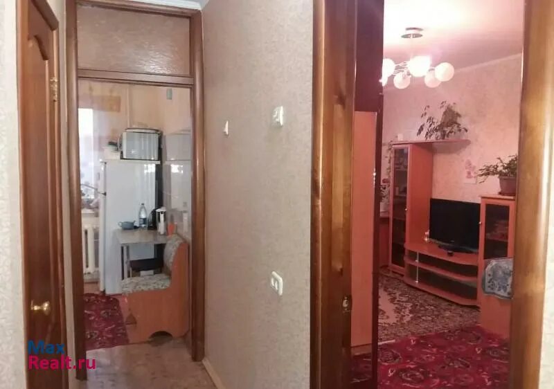 Вторичное жилье среднеуральске. Жк прибрежный среднеуральск. Фото квартиры среднеуральск. Вторичное жилье среднеуральске. Бахтеева 10 среднеуральск.