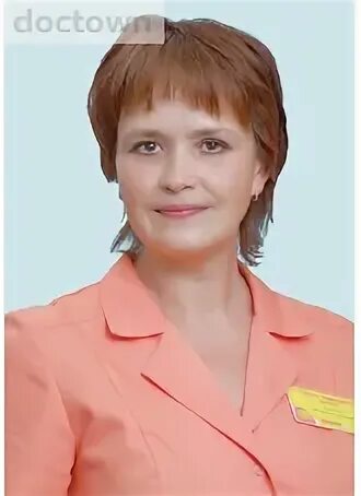 Шутова гематолог. Шутова гематолог. Шутова гематолог. Гематолог в ереване. Гематолог москва раменки.