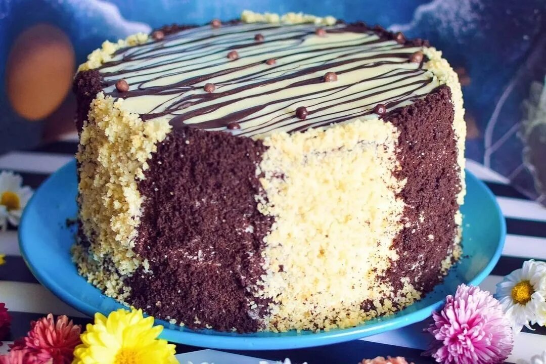 берлинский сметанник. сметанный торт. сметанник наполеон медовик. торт королевский сметанник. как сделать торт сметанник.