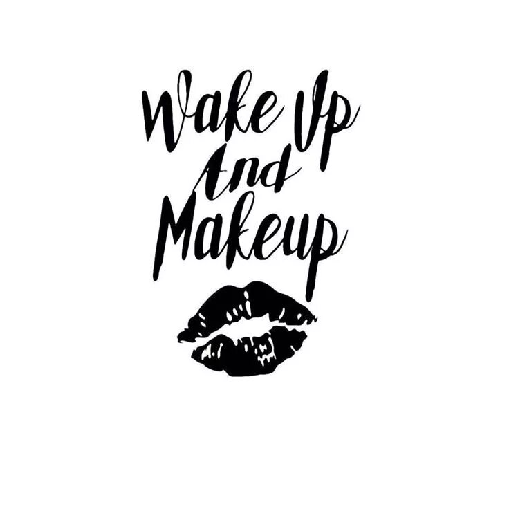 Make it my. Макияж надпись. мейкап надпись. визажист надпись. make up надпись.