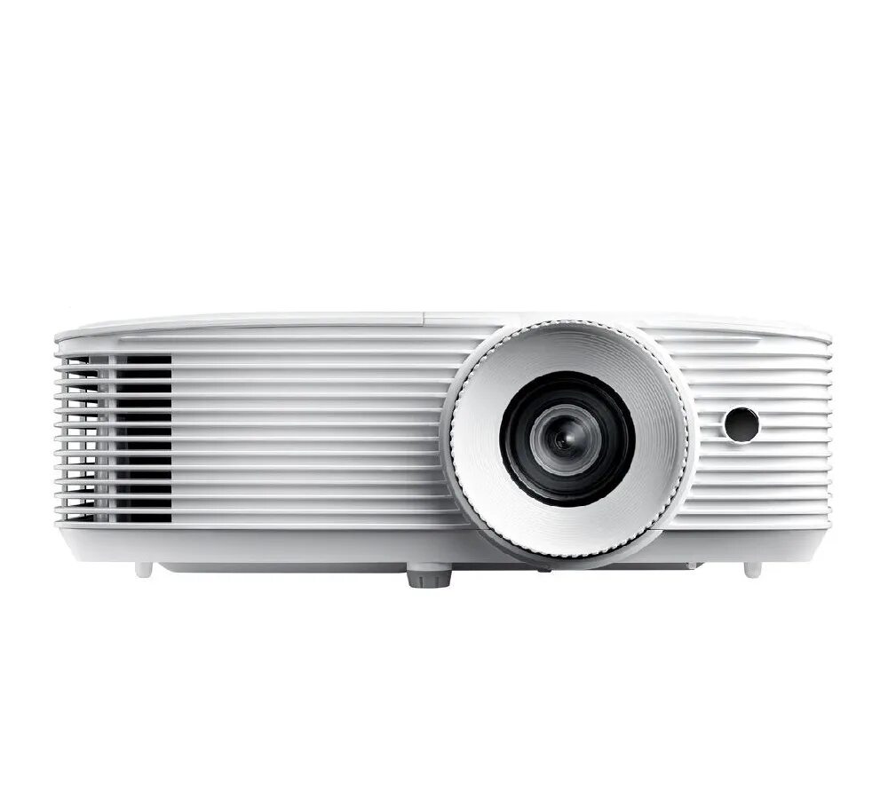 Проектор Optoma eh412. Проекторы Optoma 29hlv. Проектор Optoma hd27lv. Проектор Optoma w335.