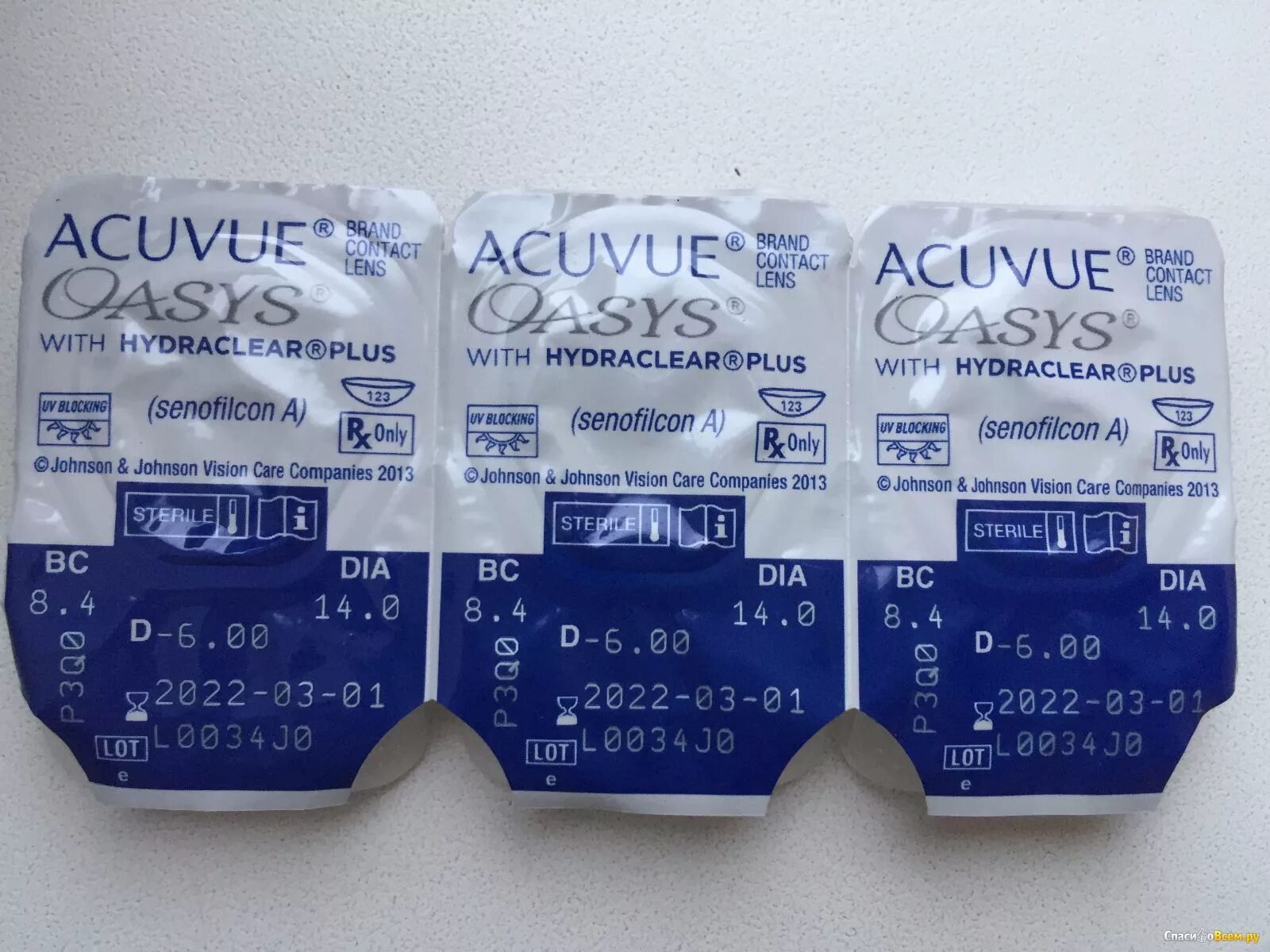 Acuvue Oasys двухнедельные линзы -1.5 6 линз. Линзы Acuvue Oasys двухнедельные -1.5 8.4. Acuvue Oasys with Hydraclear Plus Senofilcon a. Acuvue Oasys with Transitions Senofilcon a контактные линзы. Линзы 3 75