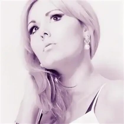 Sophie sugar
