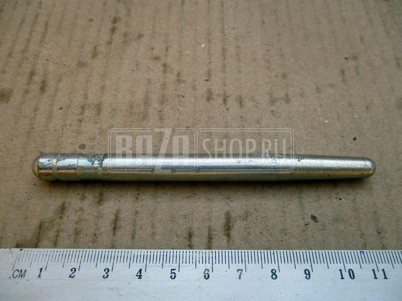 Длина штока рабочего. Шток сцепление уаз хантер. Длина штока рабочего цилиндра сцепления уаз буханка. Длина штока рабочего. Шток сцепления 2410-3302.