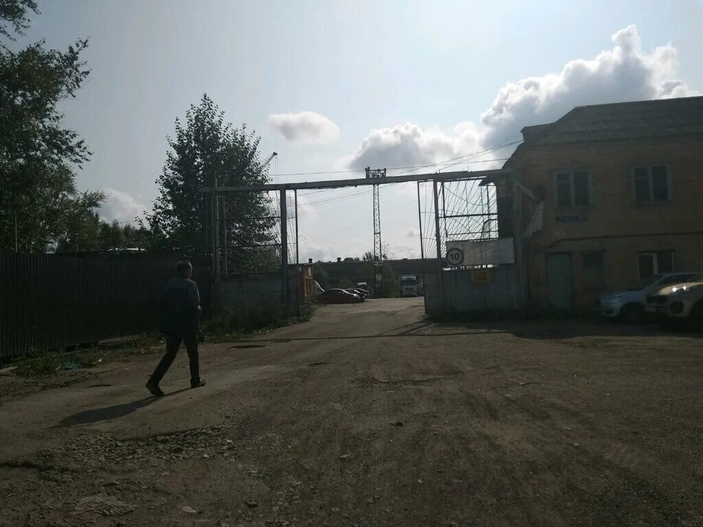 ул путейская уфа. 25. уфа путейская 1б. уфа, путейская улица, 6. уфа ул путейская 2.