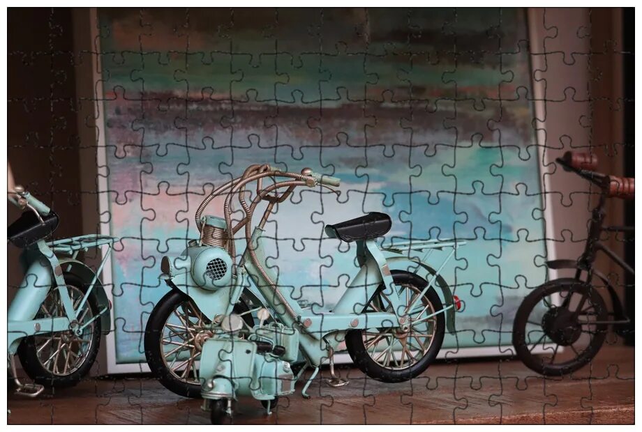 мопед реплика. мопед реплика. мопед реплика. мопед реплика. Yamaha bws 2020.