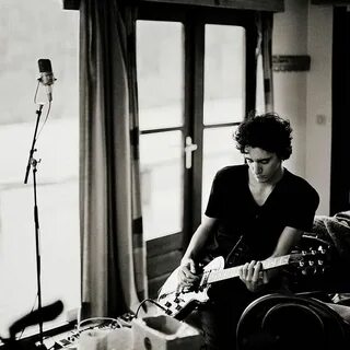 Some live