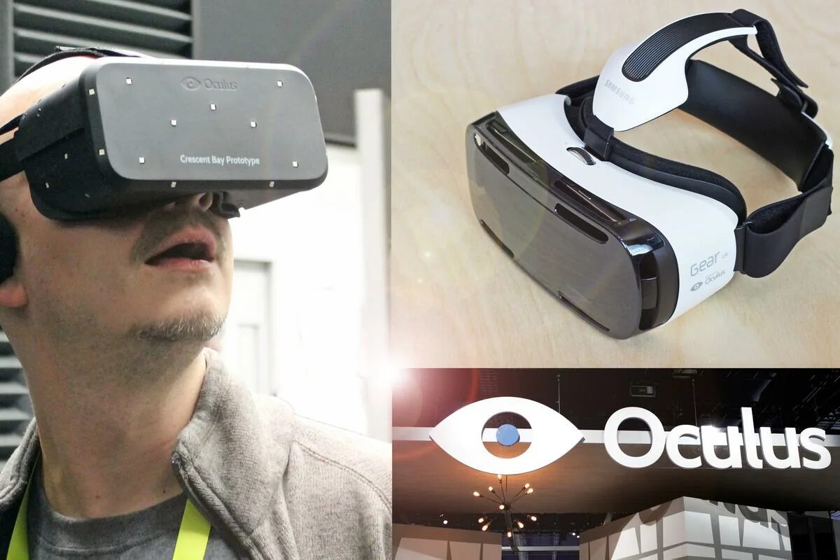 Samsung vr oculus. Samsung Gear VR Oculus. VR Oculus s9+. Samsung Gear VR (smr322). Oculus Rift dk2.