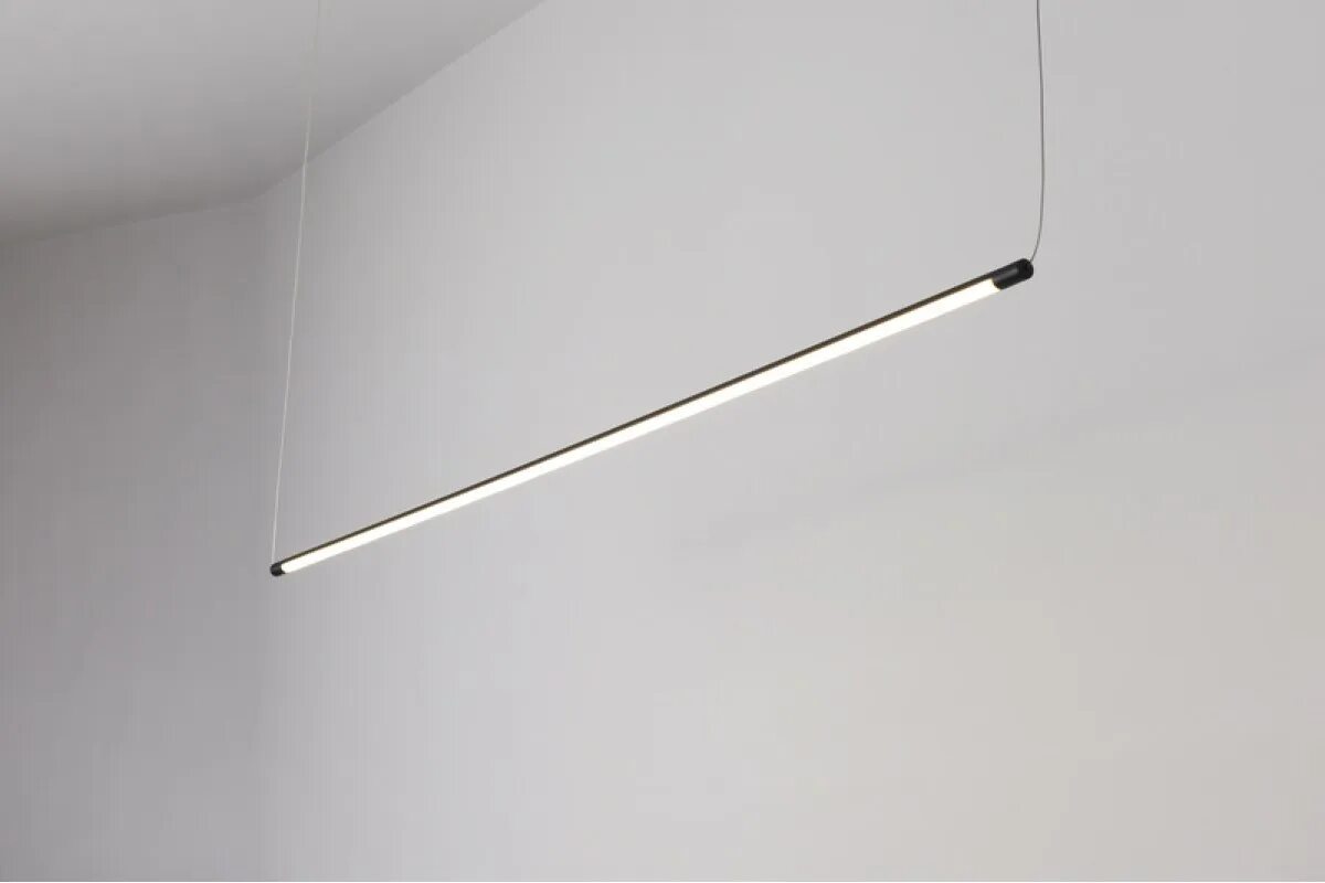 Minimal line. Светильник minimal line horizontal. 18742 blesslight бра minimal line m white. светильник minimal line vertical. бра minimal line l код товара: 18052.
