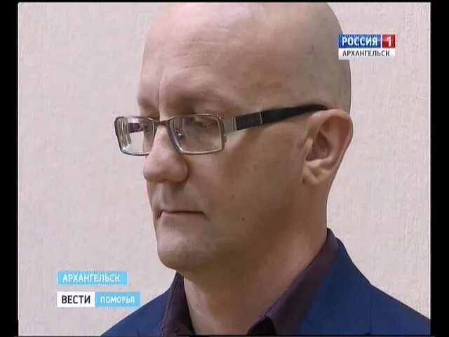 Виктор егоров торн архангельск. Денис попков архангельск. Виктор торн архангельск. Демонтаж старых лифтов. Торн архангельск.