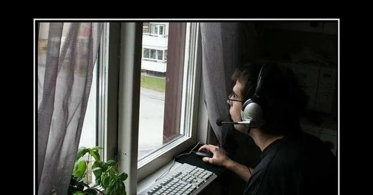 Интернет без интернета. Без интернета. 2 дня без интернета. Всемирный день без интернета. Как жить без интернета.