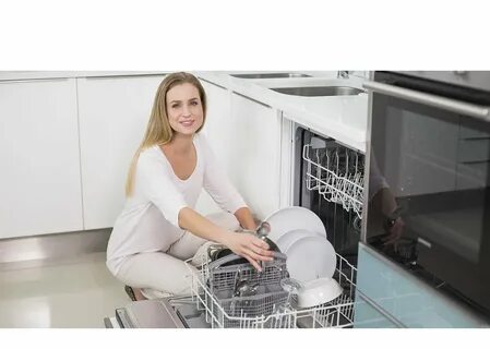 Посудомойка прямой работодатель